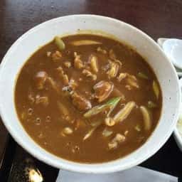 カレーハウスCoCo壱番屋 小倉北区西港店