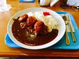 大衆味処 たべものや
