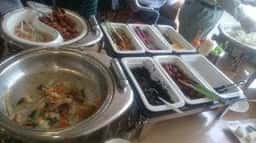 ホテル24 IN 富士山