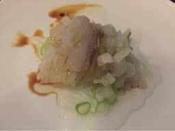 ポタージュ