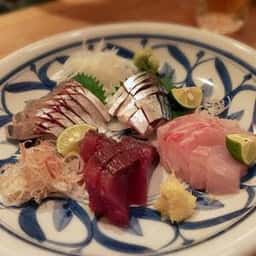 くるみ