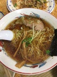 味亜