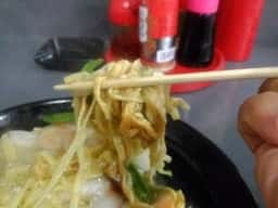 楓林