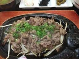 トマトアンドオニオン 大館店