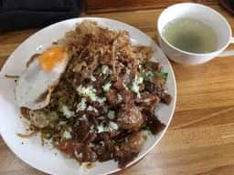 ばそき屋