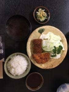 ふなこし