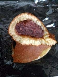 お菓子の城 ワコードー