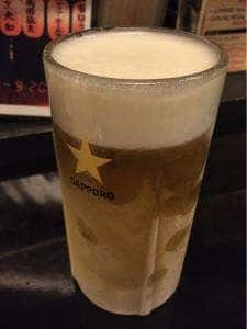 縁