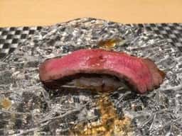 寿し駒 本店