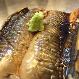 鮨処しん