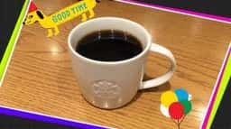 スターバックス コーヒー 長崎ゆめタウン夢彩都店