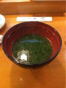 田口鮨
