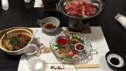 丸しん