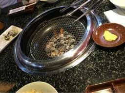 あみやき亭 関店