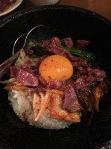 壱之蔵