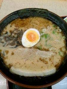 おべんとうのヒライ 浄行寺店