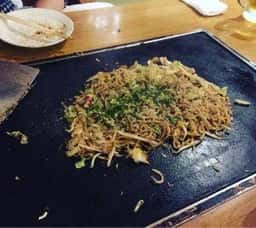 つぼ半