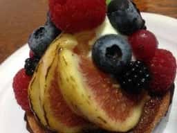 Secession Konditoratelier