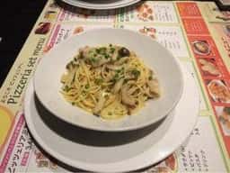 ピッツェリア 松本村井店