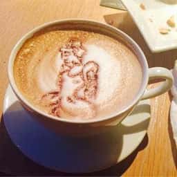 Casita Lounge カシータラウンジ ～青山・表参道～
