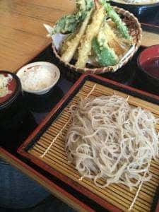おおほり分店