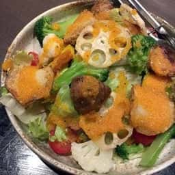 もんどころ つくばデイズタウン