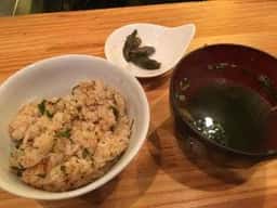 八天