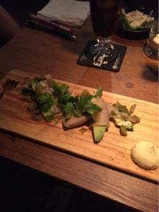Dining Bar ROOT 新宿店