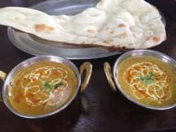 ブランチ