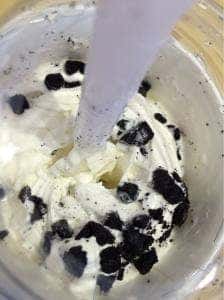 マクドナルド 宜野湾バイパス店