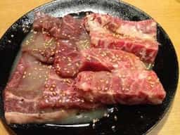 焼肉きんぐ 大分森町店