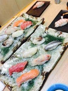 翁鮨