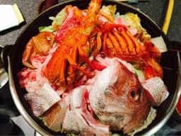 えび兆