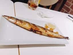 tavola