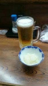 ひで