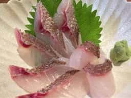 よろづ亭