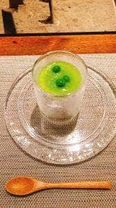 おとぎの宿米屋