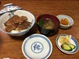 吾作