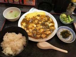 上海キッチン 豪華