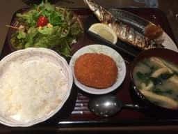 さくら館