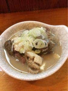 鳥平