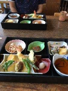 石柳