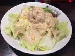 カレーハウスCoCo壱番屋 左京区一乗寺店