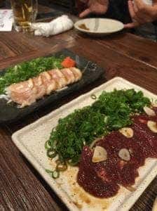 宮崎県日南市 塚田農場 京阪樟葉店