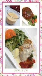 シェ・ケン そごう千葉店