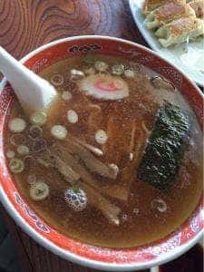 龍園