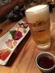 ぶらっ菜 本店