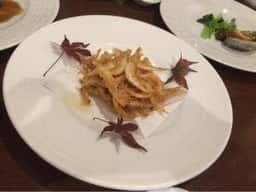 チャイニーズダイニング えん