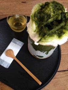 浜佐商店