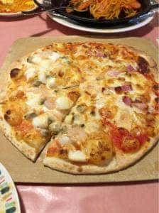 グラッチェガーデンズ 一宮大和店